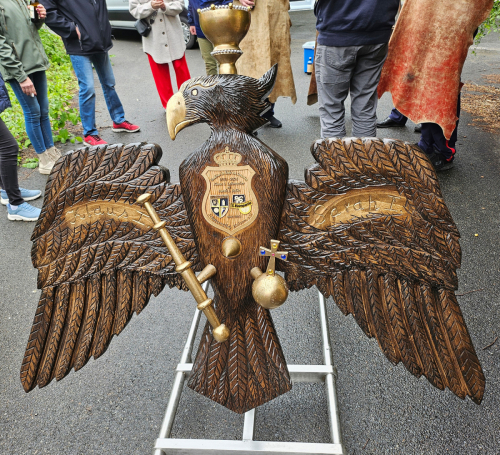 Schuetzenfest-2025-8