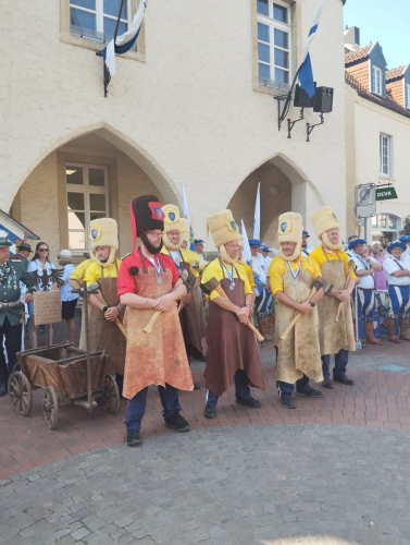 Schuetzenfest-2025-80