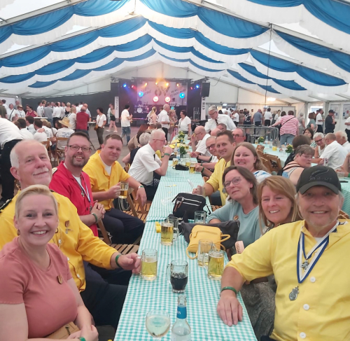 Schuetzenfest-2025-82