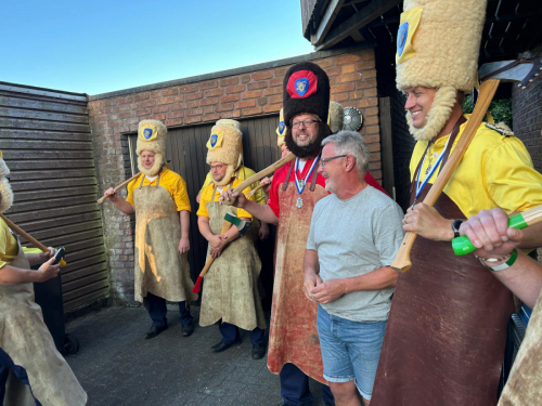 Schuetzenfest-2025-83