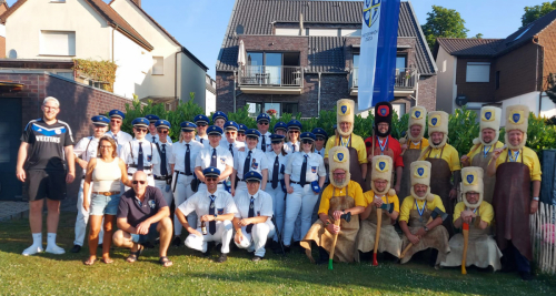 Schuetzenfest-2025-84