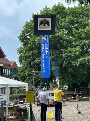 Schuetzenfest-2025-85