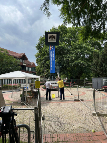 Schuetzenfest-2025-86