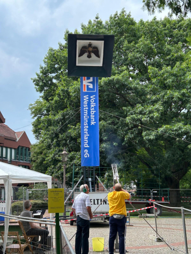 Schuetzenfest-2025-87