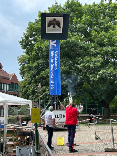 Schuetzenfest-2025-88