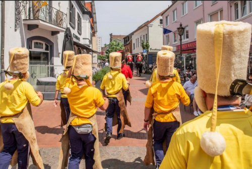 Schuetzenfest-2025-89