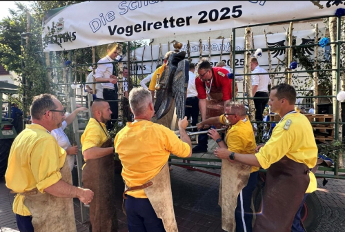 Schuetzenfest-2025-90