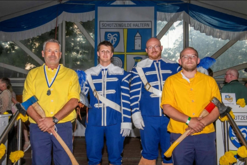 Schuetzenfest-2025-91