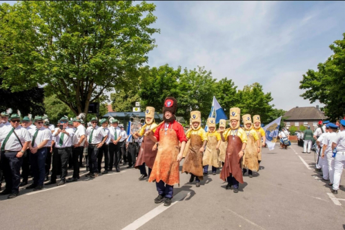 Schuetzenfest-2025-92