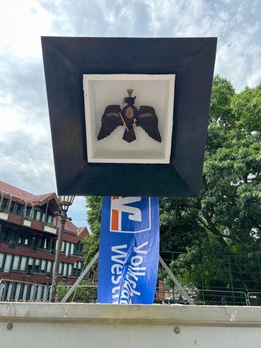 Schuetzenfest-2025-93