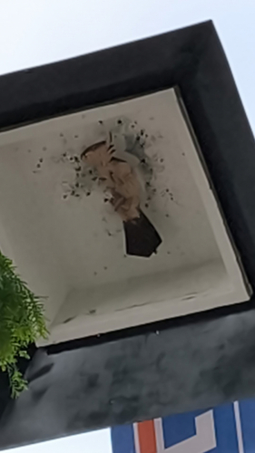 Schuetzenfest-2025-94