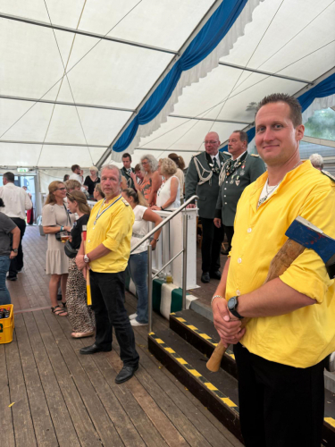 Schuetzenfest-2025-95