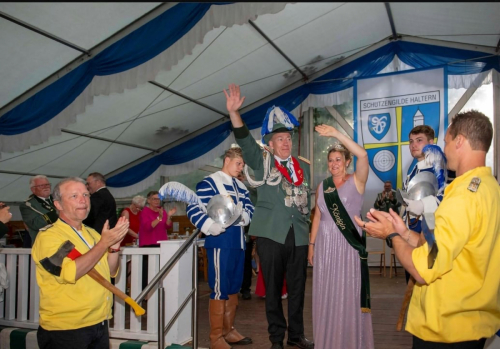 Schuetzenfest-2025-96