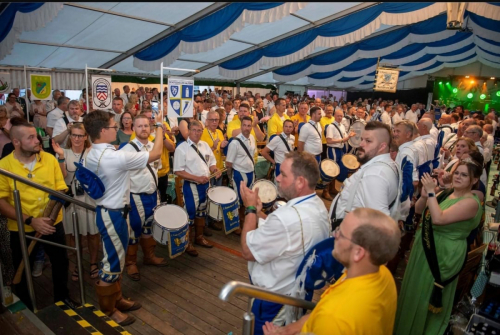 Schuetzenfest-2025-97