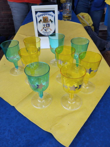 Schuetzenfest-2025-98