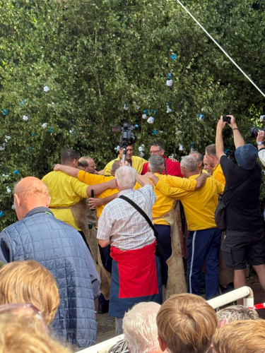 Schuetzenfest-2025-99