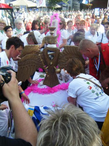 Schützenfest 2017 (8)